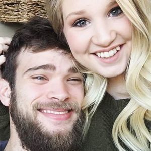 Meet your Posher, Sierra